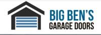 Big Ben's Garage Doors image 1